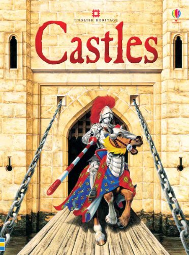 Castles
