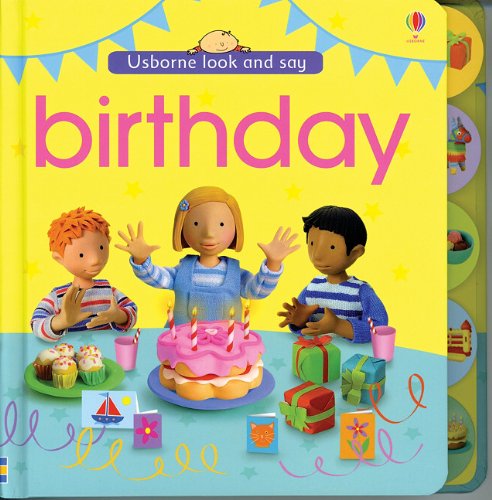 Birthday