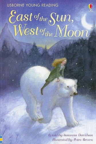 East of the Sun, West of the Moon