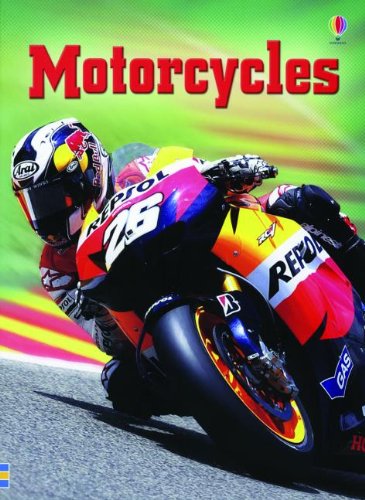 Motorcyles