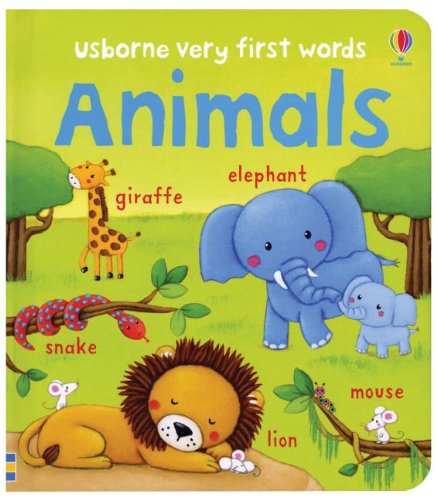 Animals
