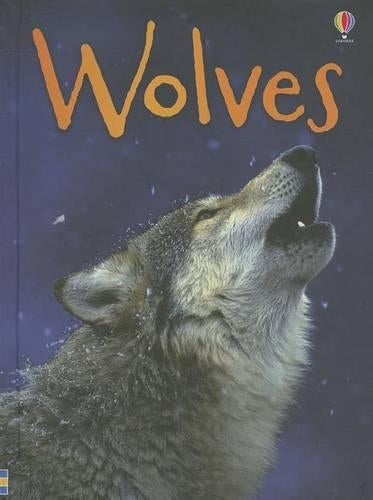Wolves