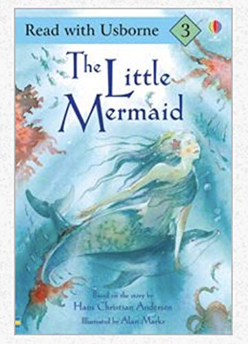 Mermaid