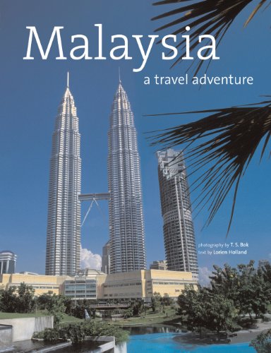 Malaysia