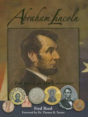 Abraham Lincoln