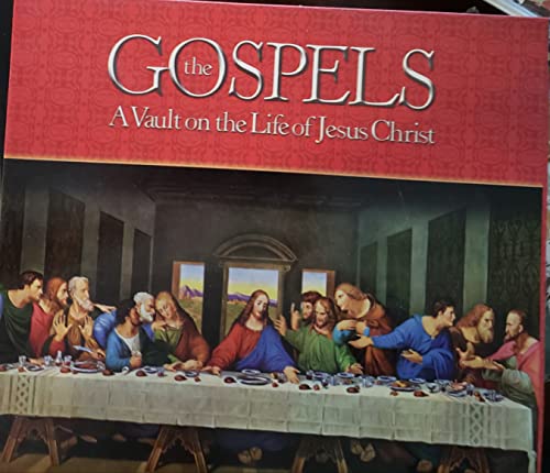 The Gospels