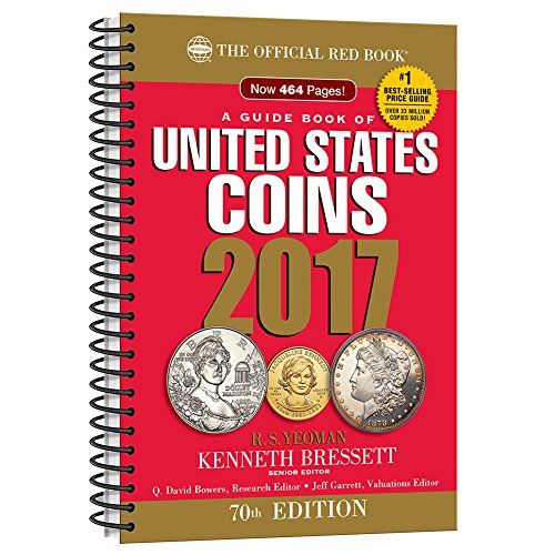 The Official Red Book
