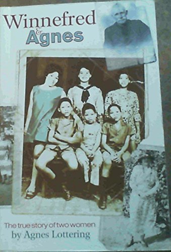 Winnefred and Agnes