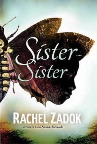Sister-sister
