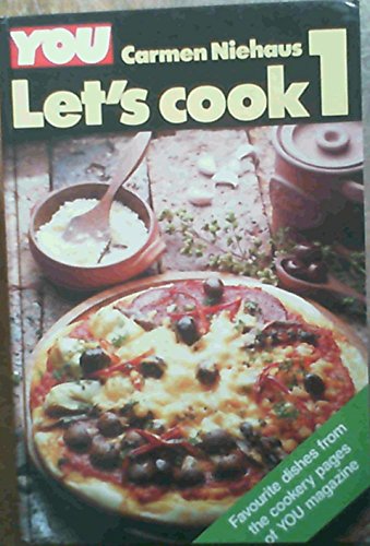 You Lets Cook 1