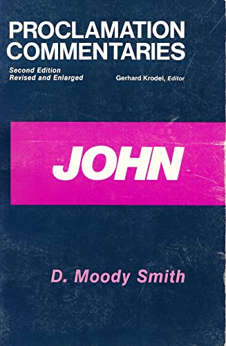 John