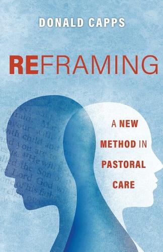 Reframing