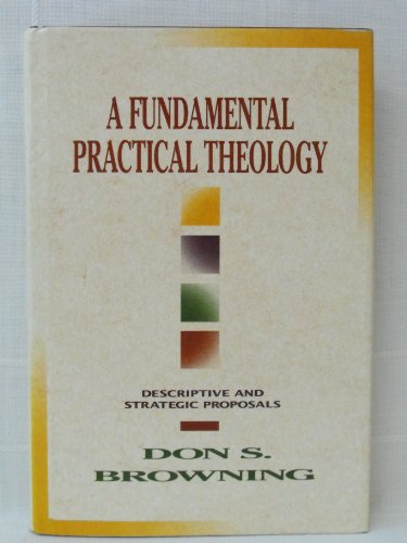 A Fundamental Practical Theology