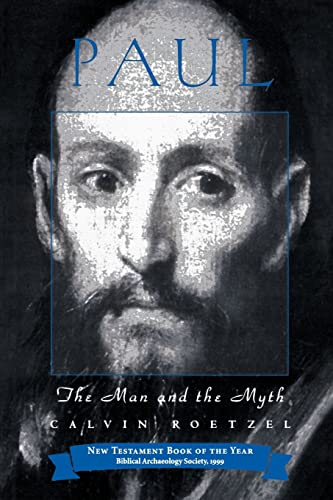 Paul