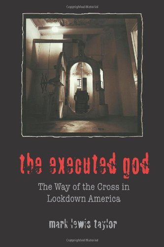 The Executed God