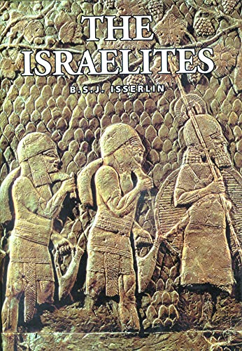 The Israelites