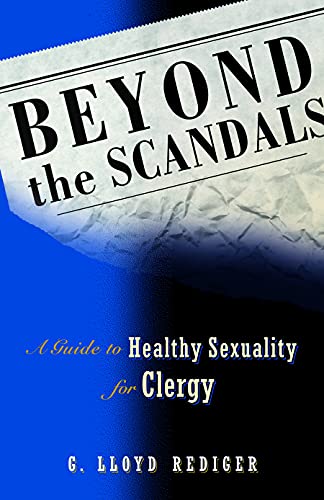 Beyond the Scandals