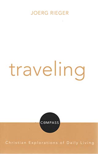 Traveling