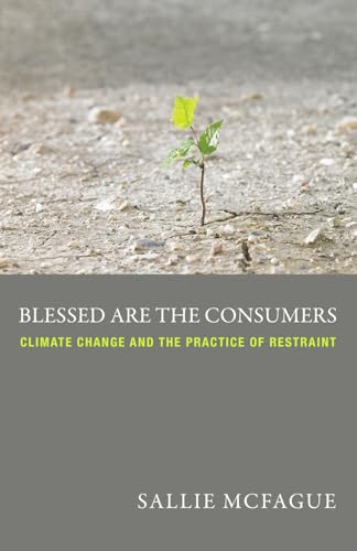 Blessed Are the Consumers