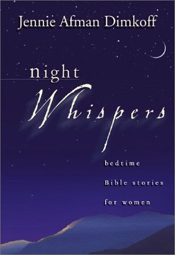 Night Whispers