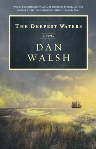 The Deepest Waters
