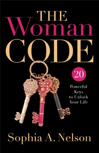The Woman Code