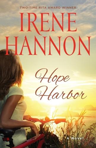 Hope Harbor A Novel