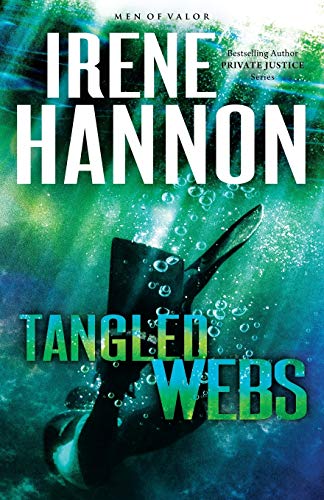 Tangled Webs A Novel