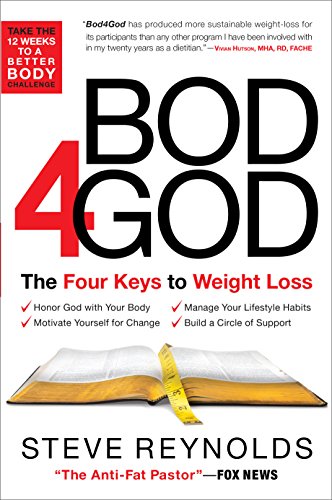 Bod 4 God