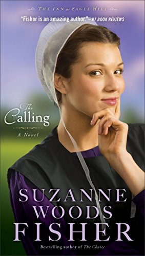 The Calling