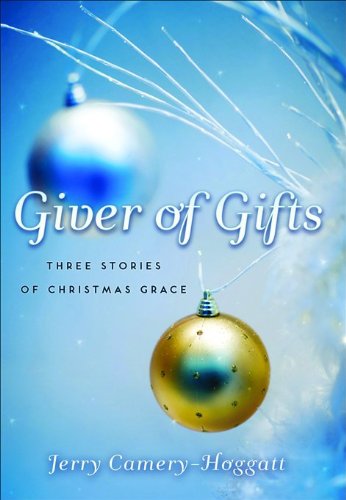 Giver of Gifts