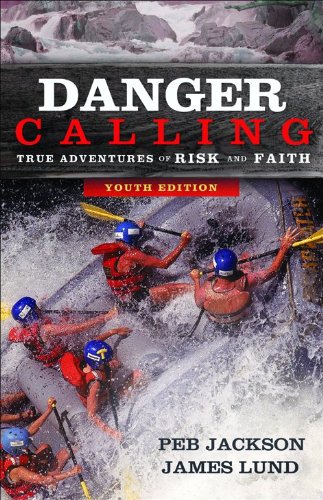 Danger Calling