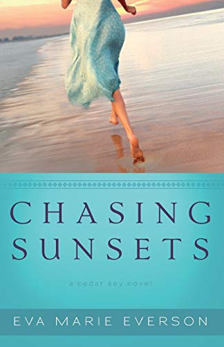 Chasing Sunsets