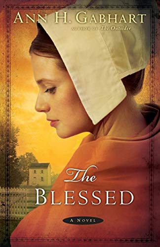 The Blessed