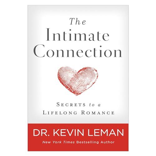 Intimate Connection, The