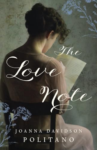 The Love Note