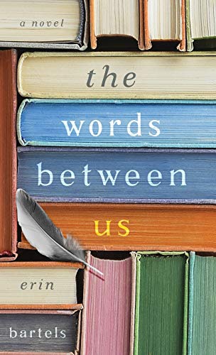 Words between Us