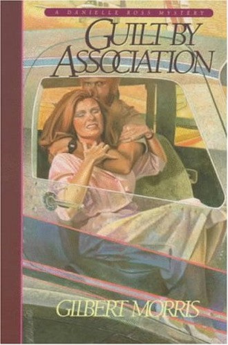 Guilt by Association