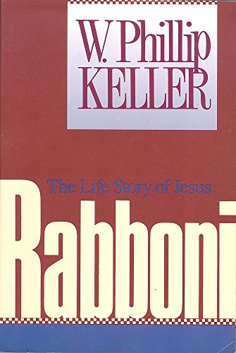 Rabboni