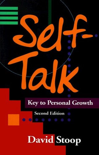 Self-Talk