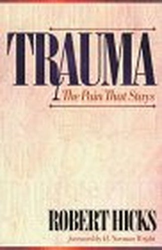 Trauma