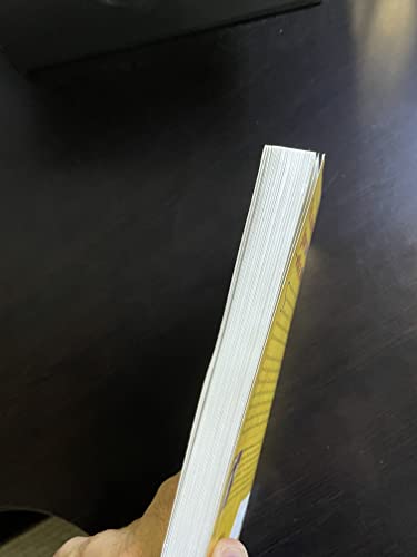 Fresh Elastic for Stretched Out Moms