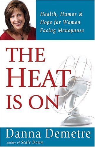 The Heat Is on