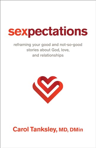 Sexpectations