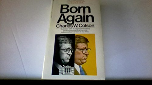 Born Again (Op)