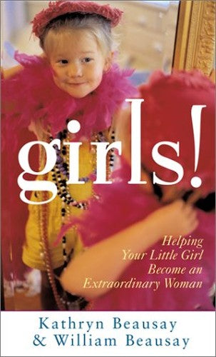 Girls!