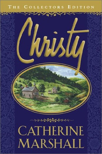 Christy