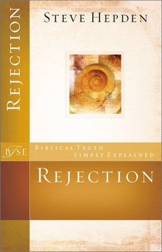Rejection
