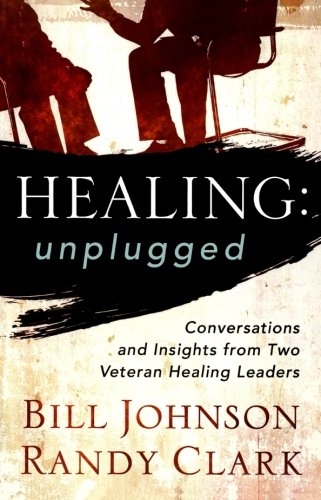 Healing Unplugged