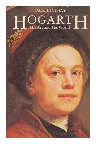 Hogarth